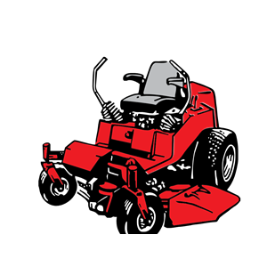 Zero Turn Mower clipart, cliparts of Zero Turn Mower free.