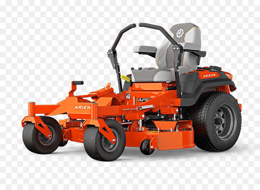 ariens apex 60 clipart Zero.