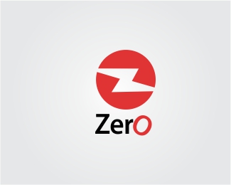 Zero Designed by indonesia87.