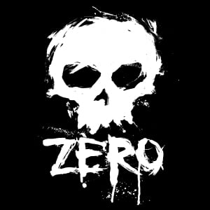 Zero Skateboards on Vimeo.