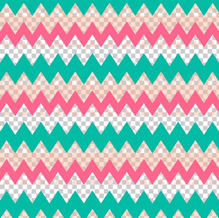 Line White Green Zigzag Pattern PNG, Clipart, Aqua, Area.