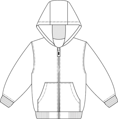 Free Jacket Zipper Cliparts, Download Free Clip Art, Free.