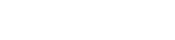 logo clustdoc