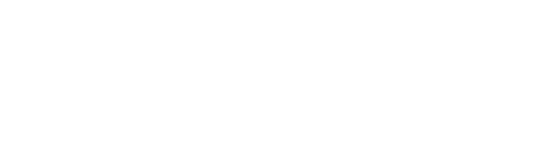 Chery Logo