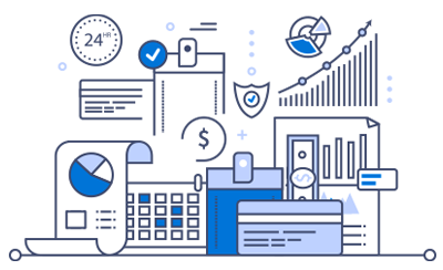 working capital Working Capital Loan Financing