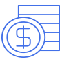 cms bill pay Working Capital Loan Financing