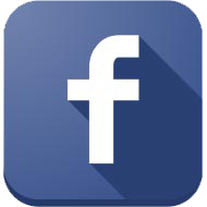 Facebook Logo