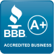 BBB Logo