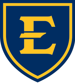 ETSU Logo