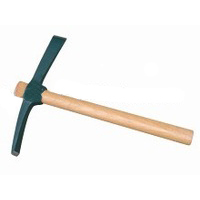 Axe Handle