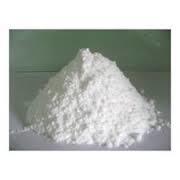 Lithium Hydroxide Monohydrate By Alpha Chemika