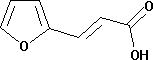 (2-Furyl)acrylic acid