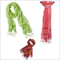 Green Ladies Stoles