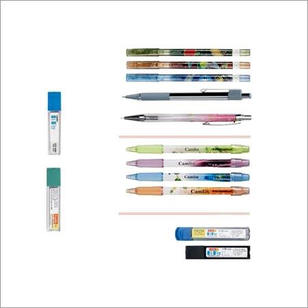 Bonded Lead Pencils