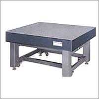 Optical Table