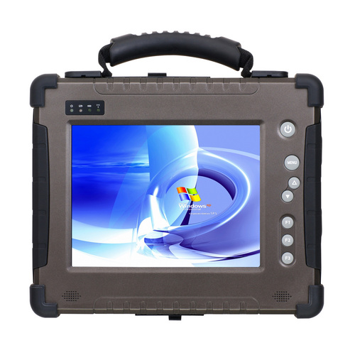 Rugged Tablet PC