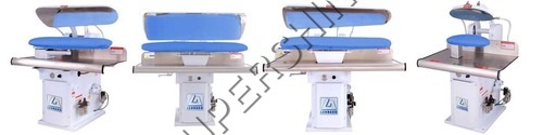 Hot Head Utility Press Applicable Material: Plastic And Plastic