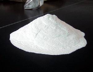 Lithium Hydroxide (Monohydrate) Grade: Technical Grade