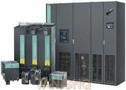 Siemens AC Drive