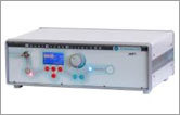 Picosecond Laser