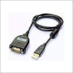 Programming and Interface Cable