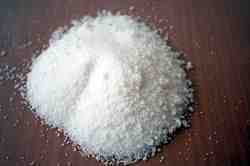 Stearic Acid - 100% Purity, Industrial Grade | Organic Acid for Diverse Industrial Applications