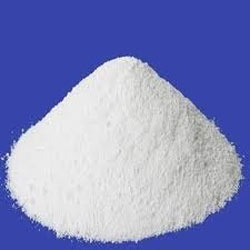 Zinc Oxide - 100% Pure Powder | Non-Poisonous, Ideal for Industrial Applications, Room Temperature Storage