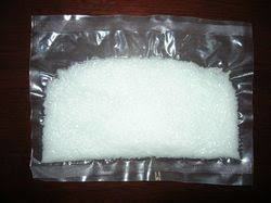 Lithium Hydroxide Lioh