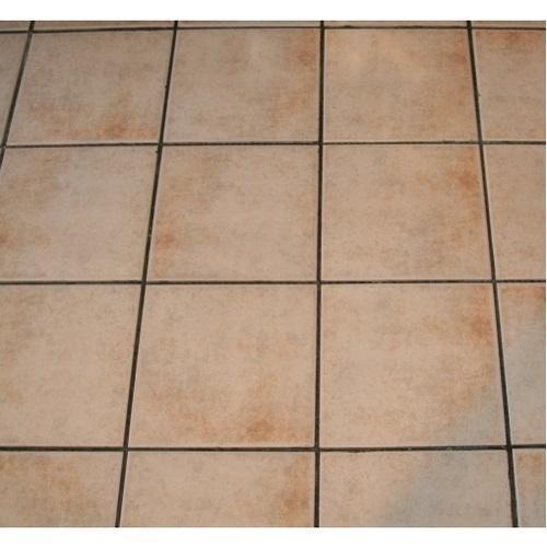 Tile Grouts