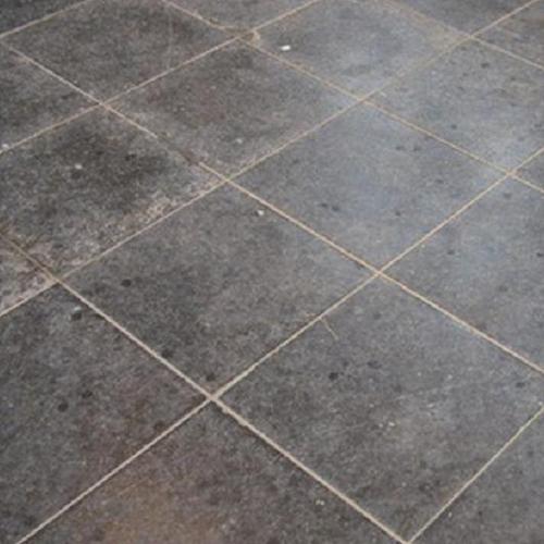 Tile Grout