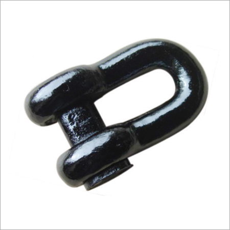 Anchor Shackle