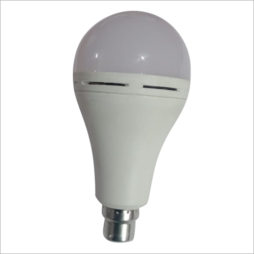 Ac Dc Led Bulb Application: Home Room Kitchen