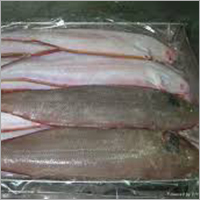 Frozen Sole Fish Whole