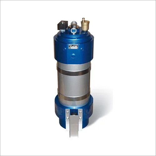 Water Separator Filter