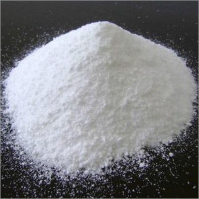 Lithium Hydroxide Monohydrate By Parad Corporation Private Limited