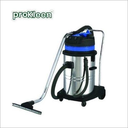 Commercial Vacuum Cleaner