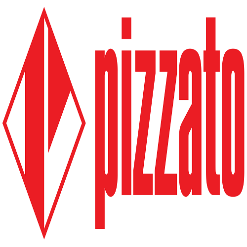 Pizzato Dealer Supplier