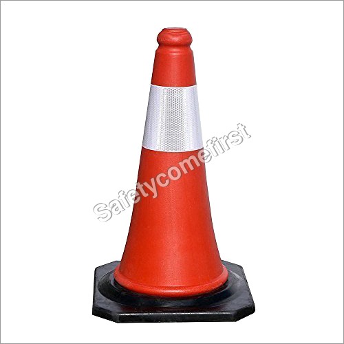 Safety Cone