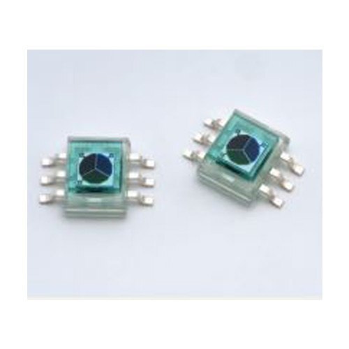 S9032-02 RGB Color Sensor