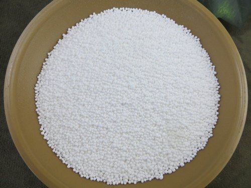 sodium benzoate