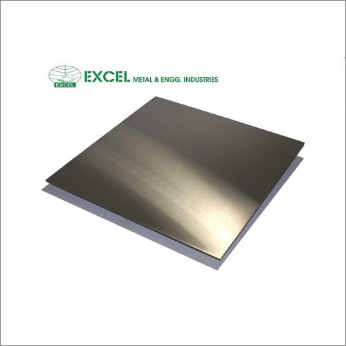 Ss200 Stainless Steel Sheet Application: Construction