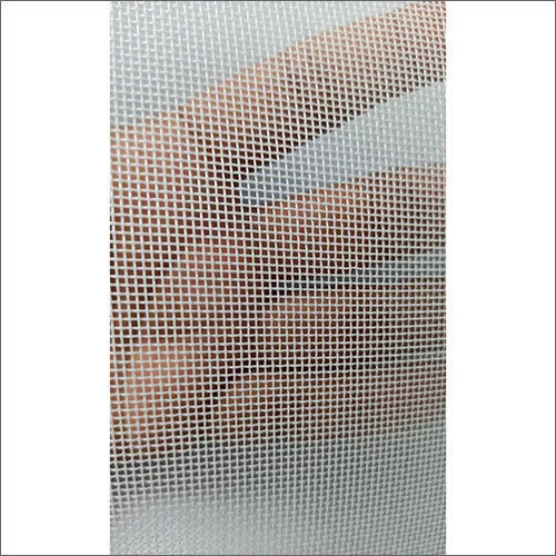 Micron Filter Cloth - Attributes: Light In Weight