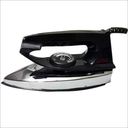 Any Color 750 W  Electric Iron