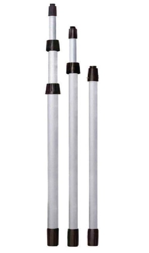 Telescopic Pole