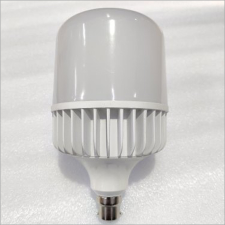 40 W Led Bulb Application: Indoor