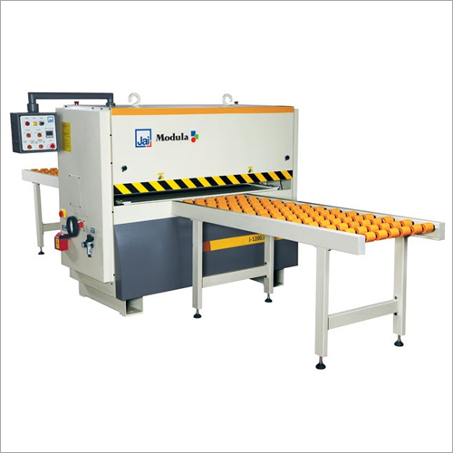 Roller Press J-1200.In - Dimension (L*W*H): 4800X2350X1660 Millimeter (Mm)