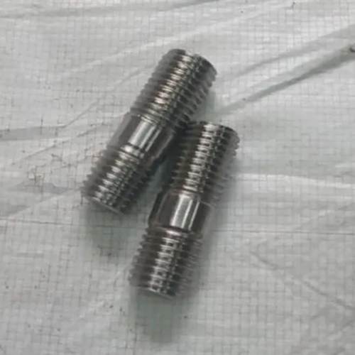 Stainless Steel Thread Stud Application: Hardware Fittings