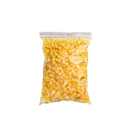 Frozen Sweet Corn