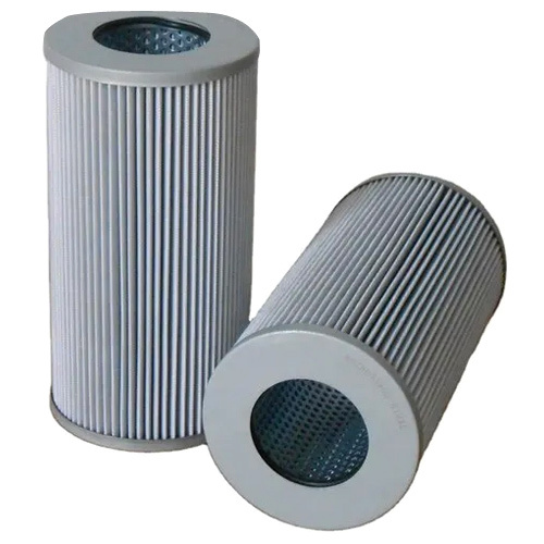 High Quality Wire Mesh Filters