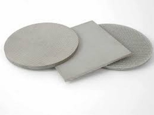 Wire Cloth Filter